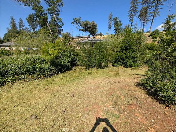 3rd image of 5887 Oakmore Dr Lot 17