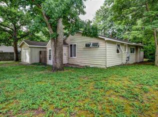 3201 Townline Rd, Traverse City, MI 49686