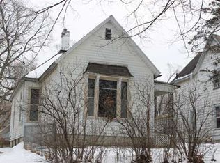 1363 E 12th St, Des Moines, IA 50316
