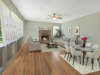 227 2nd Street, Saint James, NY, 11780
