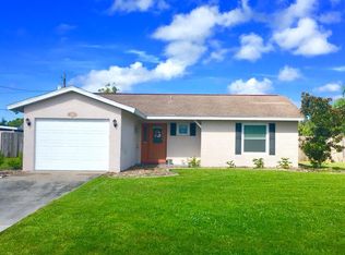 3067 Perdue Ter, Punta Gorda, FL 33983