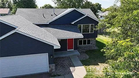 117 Mill Rd — Photo 3