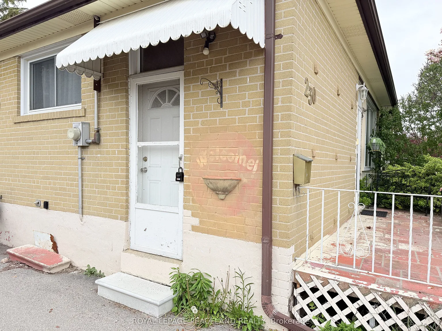 1 bed, $1,050 — Photo 2