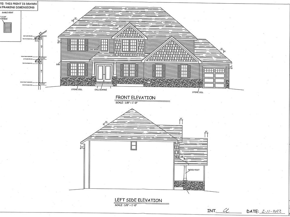 1st image of 459 Burled Wood Ct