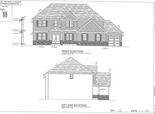 459 Burled Wood Ct, Poplar Grove, IL 61065