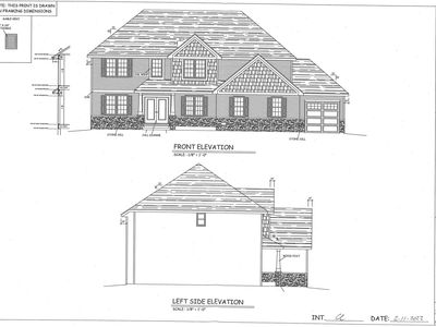 459 Burled Wood Ct, Poplar Grove, IL, 61065