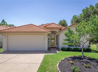 30104 Hamlet Cir, Georgetown, TX 78628