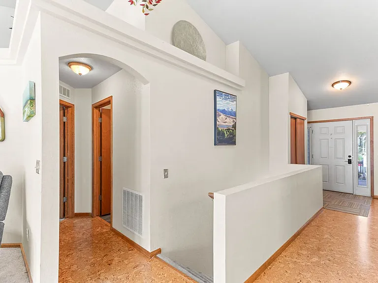 2257 Forecastle Dr — Photo 16