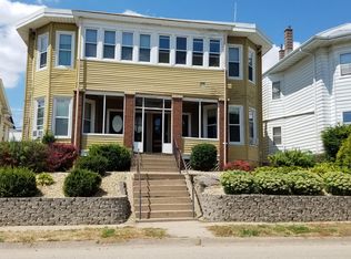 765 Alpine St APT 4, Dubuque, IA 52001