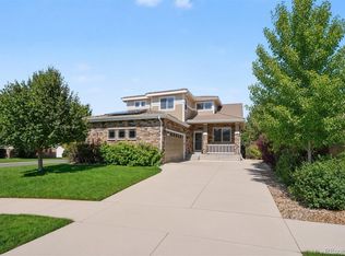 23469 E Ottawa Place, Aurora, CO 80016