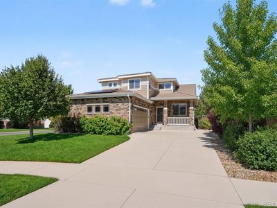 23469 E Ottawa Place, Aurora, CO, 80016