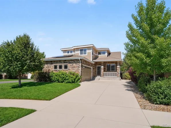 23469 E Ottawa Place, Aurora, CO 80016
