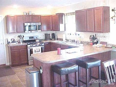 4th image of 3614 Fernwood Ln