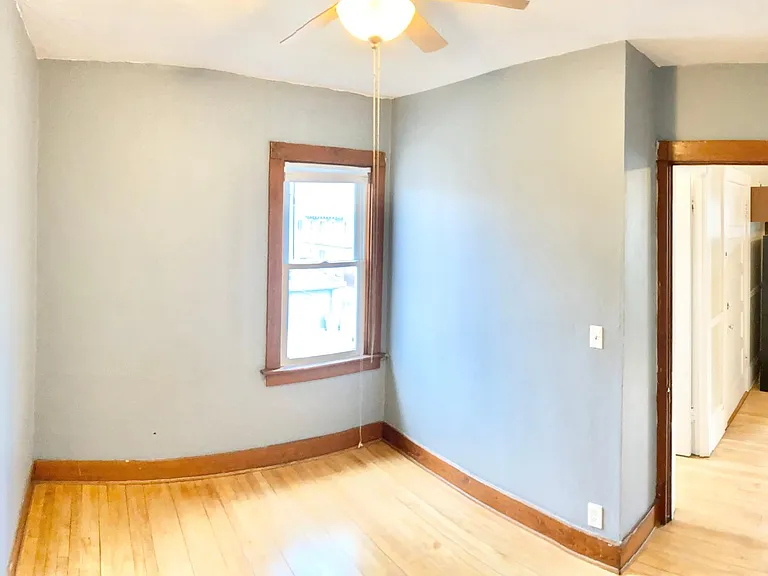 2146 N 51st St #LOWER — Photo 16