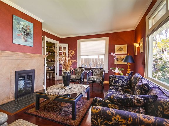 5th image of 4626 Kensington Dr