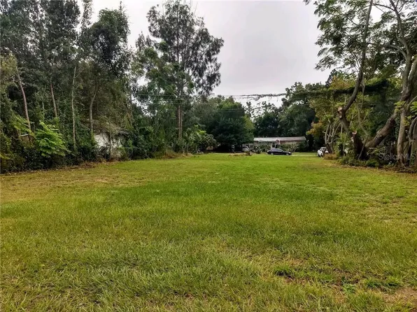 0 E 60th Hwy #C, Lake Wales, FL 33853