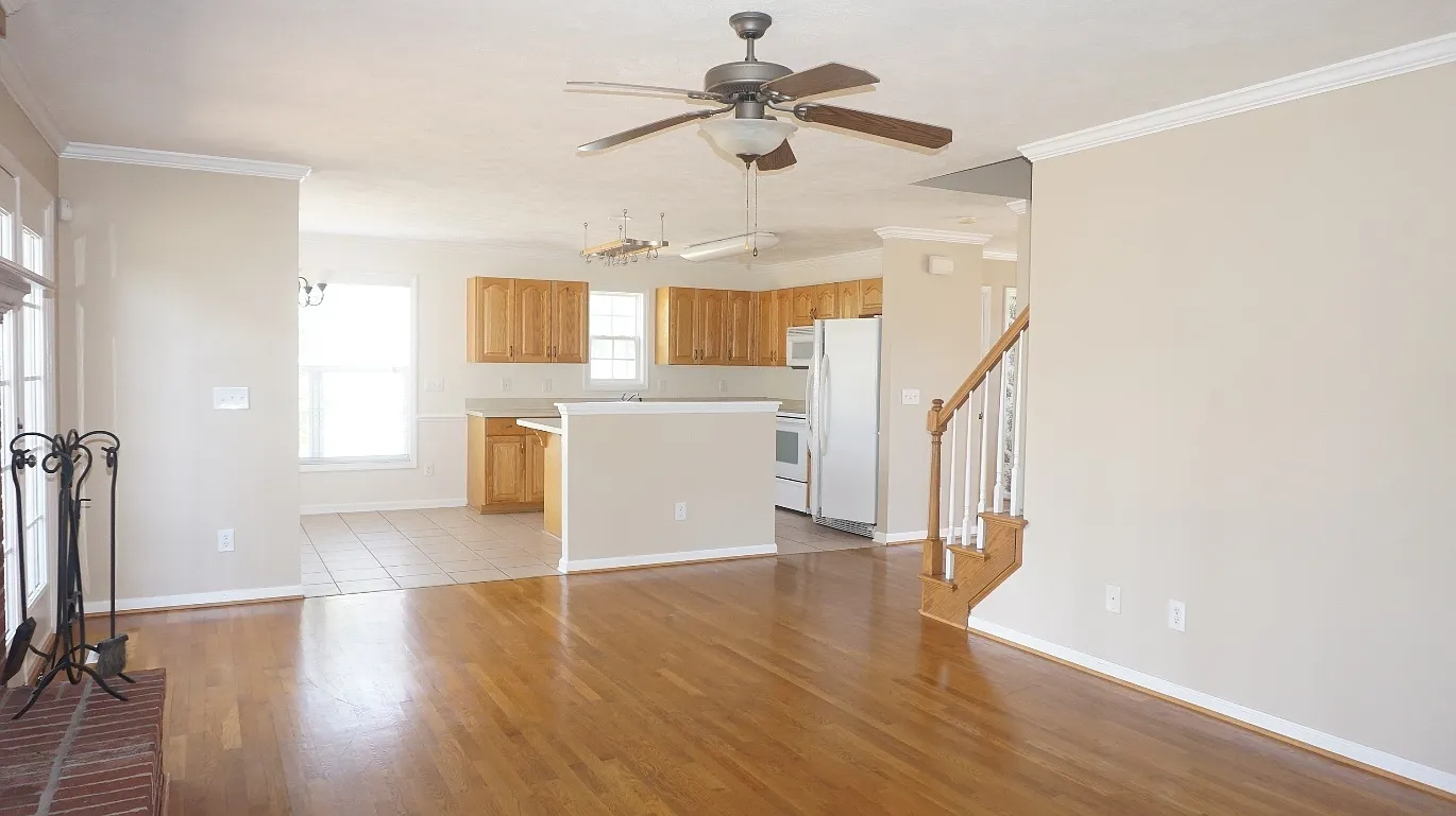 87 Arlington ~ North Ridge Plantation — Photo 4