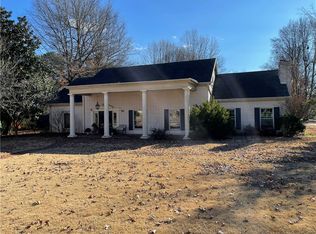 1305 Rogers Ave, Springdale, AR 72764