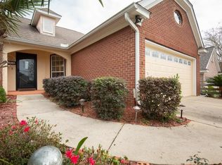 1216 Landings Loop, Tallahassee, FL 32311