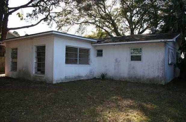 2nd image of 6189 62nd Ave N