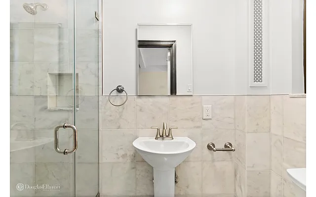 Rented by Douglas Elliman | media 4