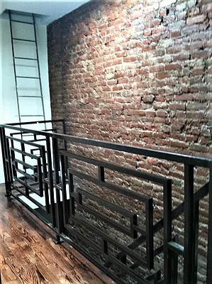 Rented by Rental Solutions Inc | media 18