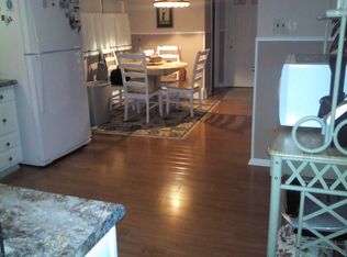 118 Gary Ave, Carneys Pt, NJ 08069