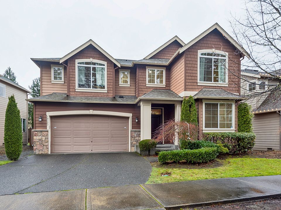 1st image of 10647 243rd Ave NE
