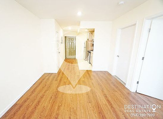 5th image of 2909 Tilden Ave APT 4A