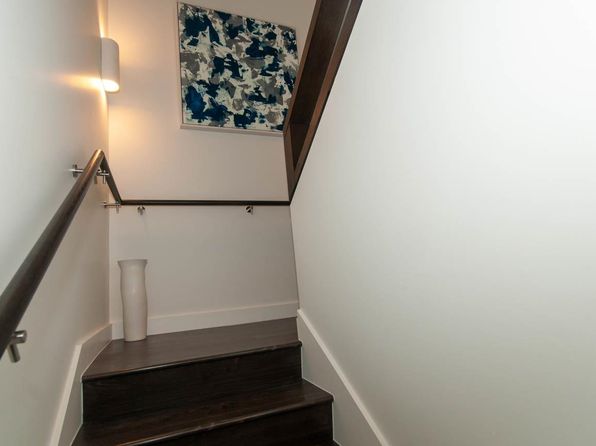 2 bedroom rental in Vancouver — photo 19