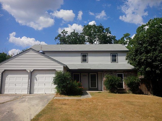 1st image of 5111 Sirretta Dr