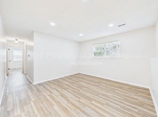 3104 Orville Ave #B, Kansas City, KS 66102
