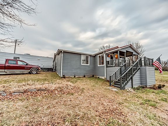 3rd image of 2548A Highway 25 W