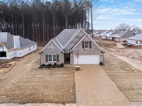 5th image of 2296 Johnny Ray Dr