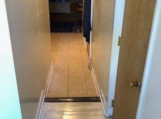 906 W College Ave APT 1, State College, PA 16801