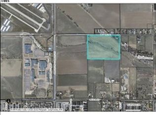 8876 Rogers Rd, Longmont, CO 80503