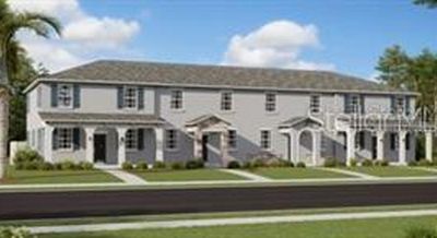 1837 Fulfillment Dr, Kissimmee, FL, 34744