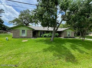 5046 Alpha Ave, Jacksonville, FL 32205