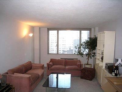 1st image of 130 W 67th St APT 10K