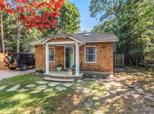 80 Flaggy Hole Rd, East Hampton, NY 11937