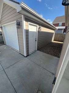 224 N 28th St, Lincoln, NE, 68503