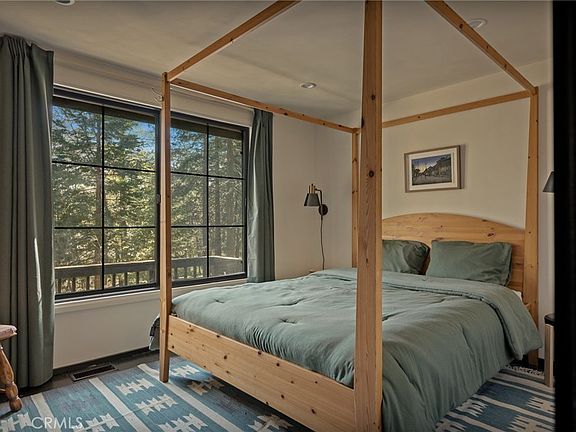 4th image of 504 Millburn Rd