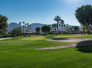 46790 Amir Dr, Palm Desert, CA 92260