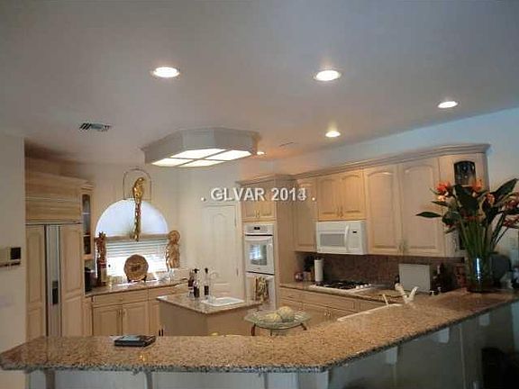 4th image of 2840 Elk Canyon Ct