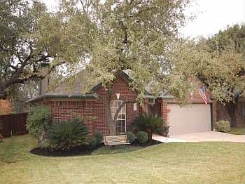 1st image of 3741 Newland Dr