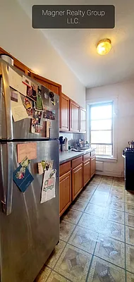 Rented by Magner Realty Group, LLC | media 7