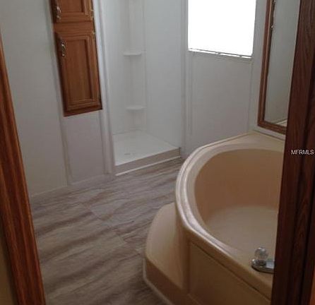 4th image of 39203 State Road 575