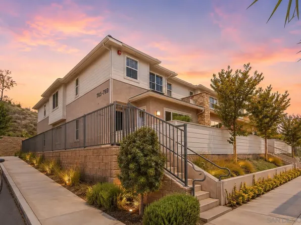 785 Trunorth Cir, Escondido, CA 92026