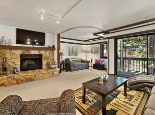 333 Skiway #252, Incline Village, NV 89451