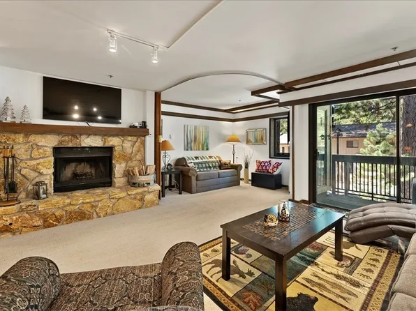 333 Skiway #252, Incline Village, NV 89451